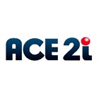 ACE2I climatisation, aération et ventilation (fabrication, distribution de matériel)