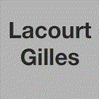 Lacourt Gilles psychothérapeute