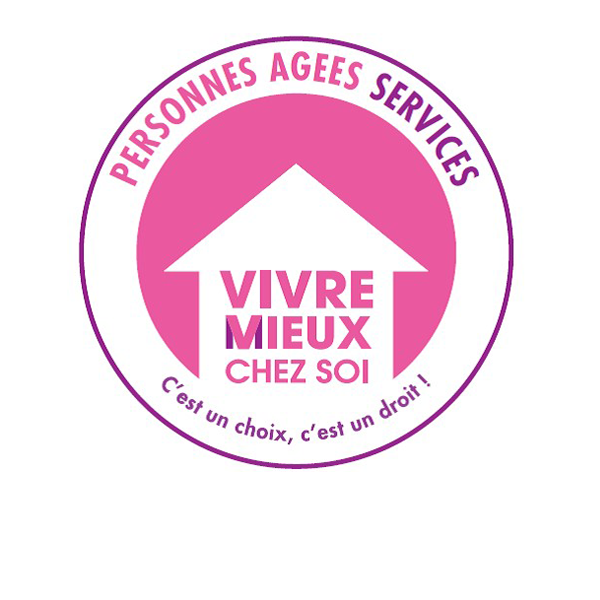 Personnes Agées Services