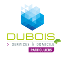 Dubois-Services A Domicile