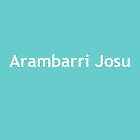 Arambarri Josu