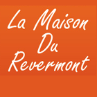 La Maison du Revermont SARL Restaurant français