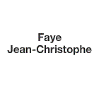 Faye Jean-Christophe