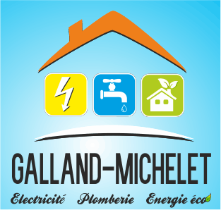 Galland-Michelet (EURL) plombier