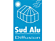 Sud Alu Diffusion SARL entreprise de menuiserie
