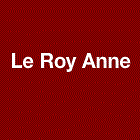 Le Roy Anne avocat