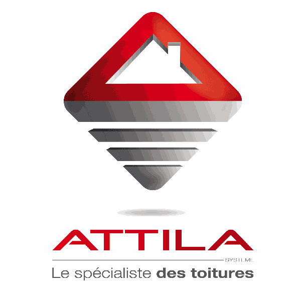 ATTILA LANESTER AURAY étanchéité (entreprise)