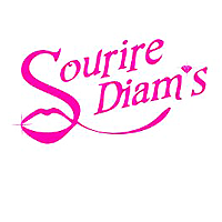 Sourire Diam's institut de beauté