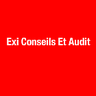 Exi Conseils Et Audit expert-comptable