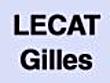 Lecat Gilles SARL