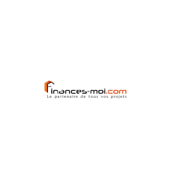 Finances-Moi.Com banque