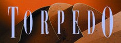 Torpedo librairie et papeterie (détail)