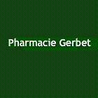 Pharmacie Gerbet pharmacie