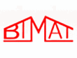 B.T. Mat Construction, travaux publics