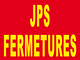 JPS Fermetures entreprise de menuiserie