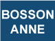 Bosson Anne avocat