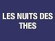 Les Nuits Des Thés