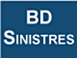 BD SINISTRES Services divers aux particuliers