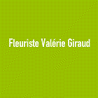 Fleuriste Valérie Giraud