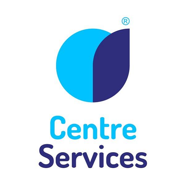 Centre Services services, aide à domicile