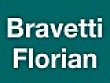 Bravetti Florian