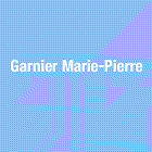 Garnier Marie-Pierre relaxation