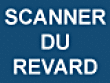 IRM de Savoie radiologue (radiodiagnostic et imagerie medicale)