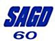 SAGD 60 garage et station-service (outillage, installation, équipement)