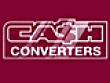 Cash Converters Corbara Franchisé indépendant jeux vidéo (vente, location)
