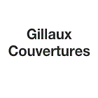 Gillaux Couvertures couverture, plomberie et zinguerie (couvreur, plombier, zingueur)