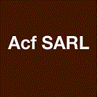 A . C . F . Construction, travaux publics