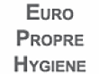 Euro Propre Hygiène Services divers aux particuliers