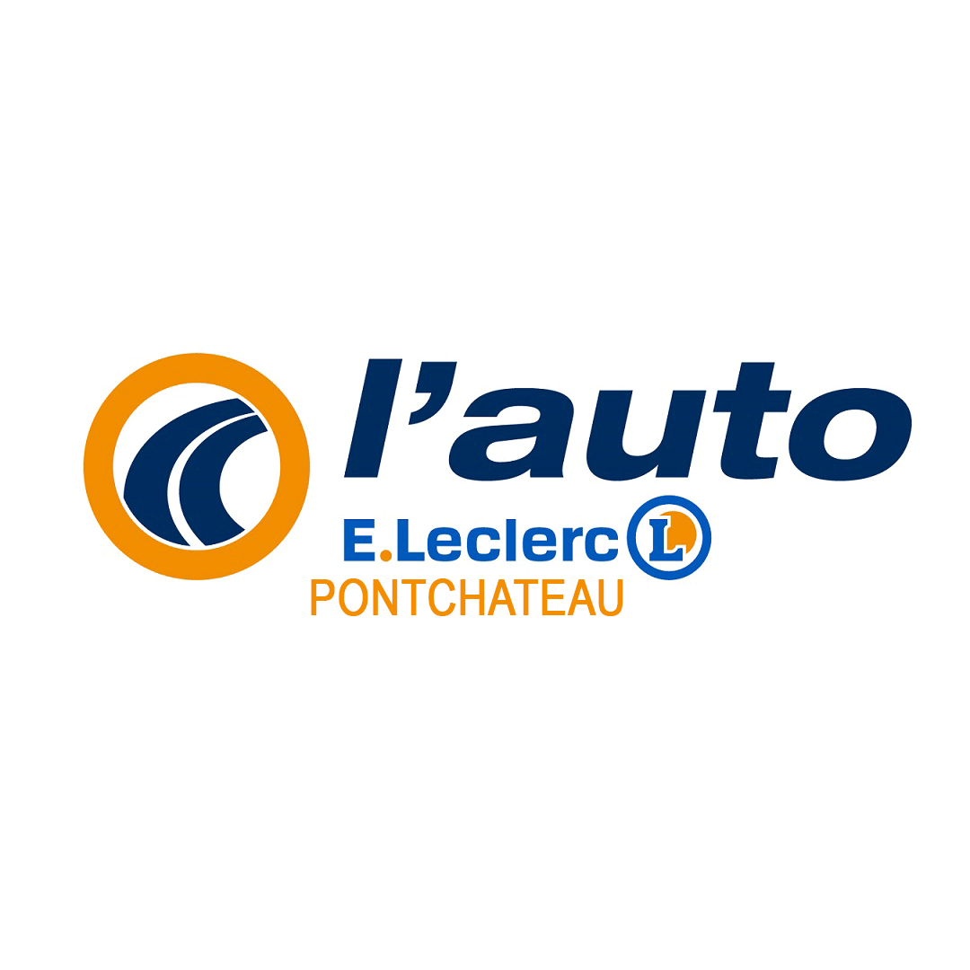 L'Auto E.Leclerc garage et station-service (outillage, installation, équipement)