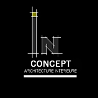 In Concept architecte et agréé en architecture