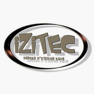 Izitec ingénierie et bureau d'études (bâtiment)