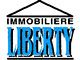 Agence Liberty location d'appartements