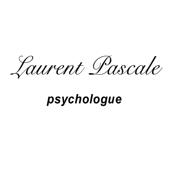 Laurent Pascale psychologue