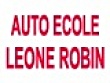 Auto-école LEONE-ROBIN auto école