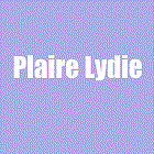 Plaire Lydie