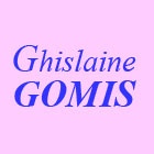 Gomis Ghislaine