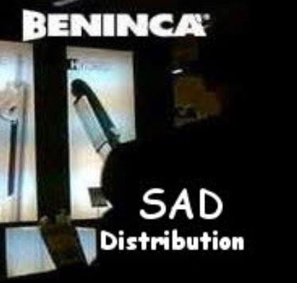 Sad Distribution EURL porte et portail