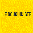 Le Bouquiniste