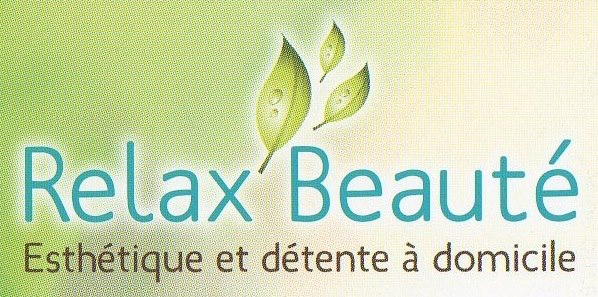 Relax Beauté institut de beauté