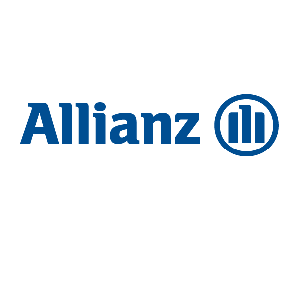 Allianz Del Biondo Sylvie Agent