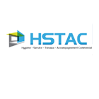 Hstac SARL Services divers aux particuliers