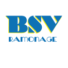 BSV Ramonage (SARL)