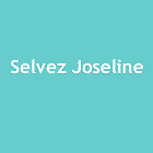 Selvez Joséline psychologue