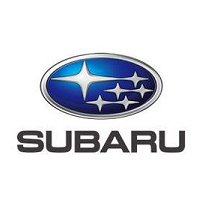 SUBARU Cannes Cavallari Côte d'Azur concessionnaire Subaru