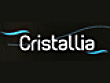 Cristallia SARL piscine (construction, entretien)