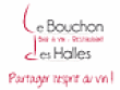 Bouchon Des Halles restaurant